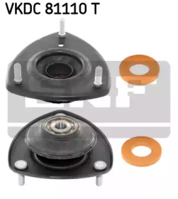 SKF VKDC 81110 T